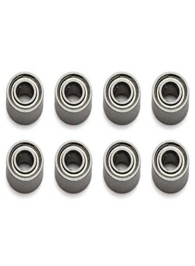 Team Associated 91475 Ball Bearing, 3x7x3mm